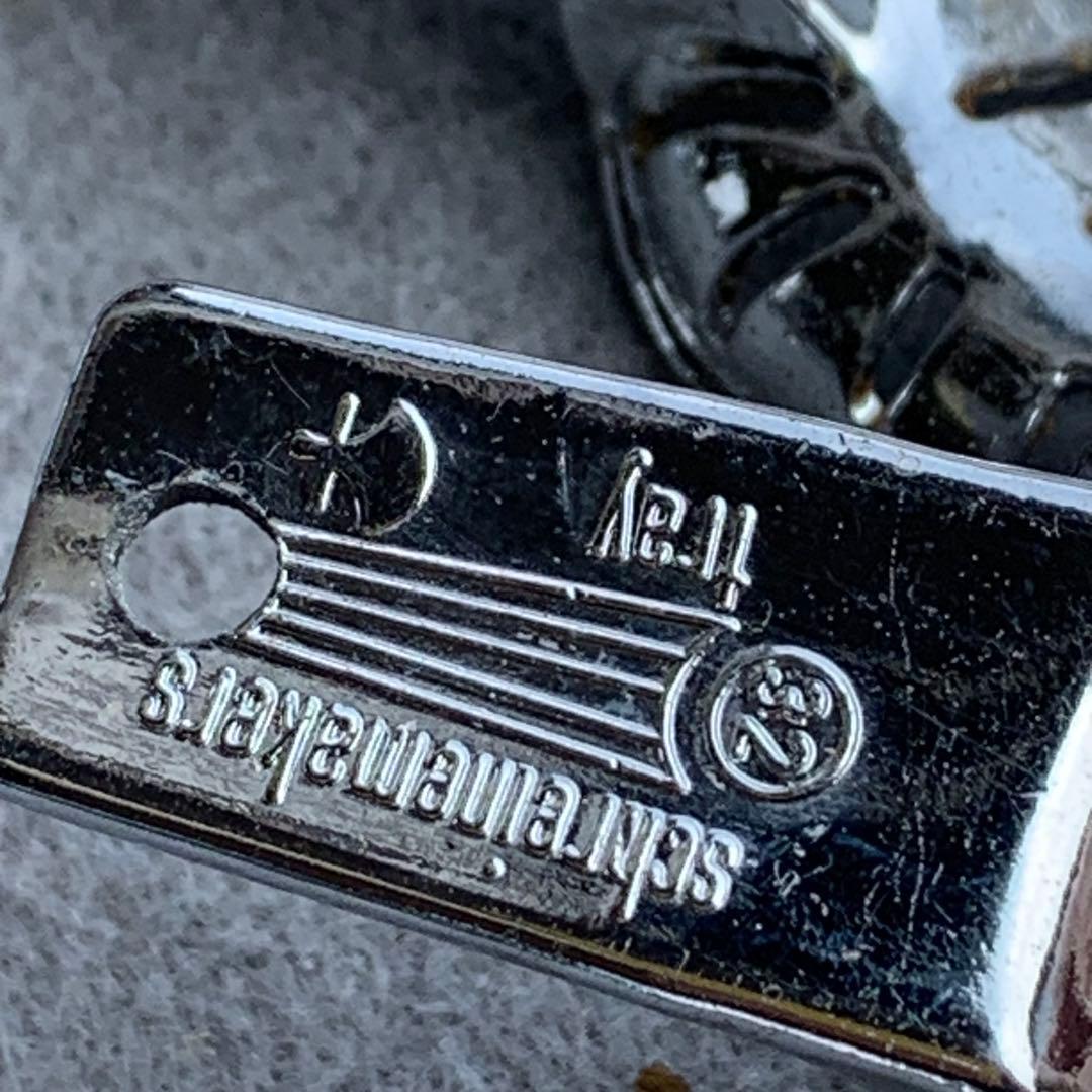 印象トレー　上下顎　10個　シュライネマーカー　無歯顎　歯科