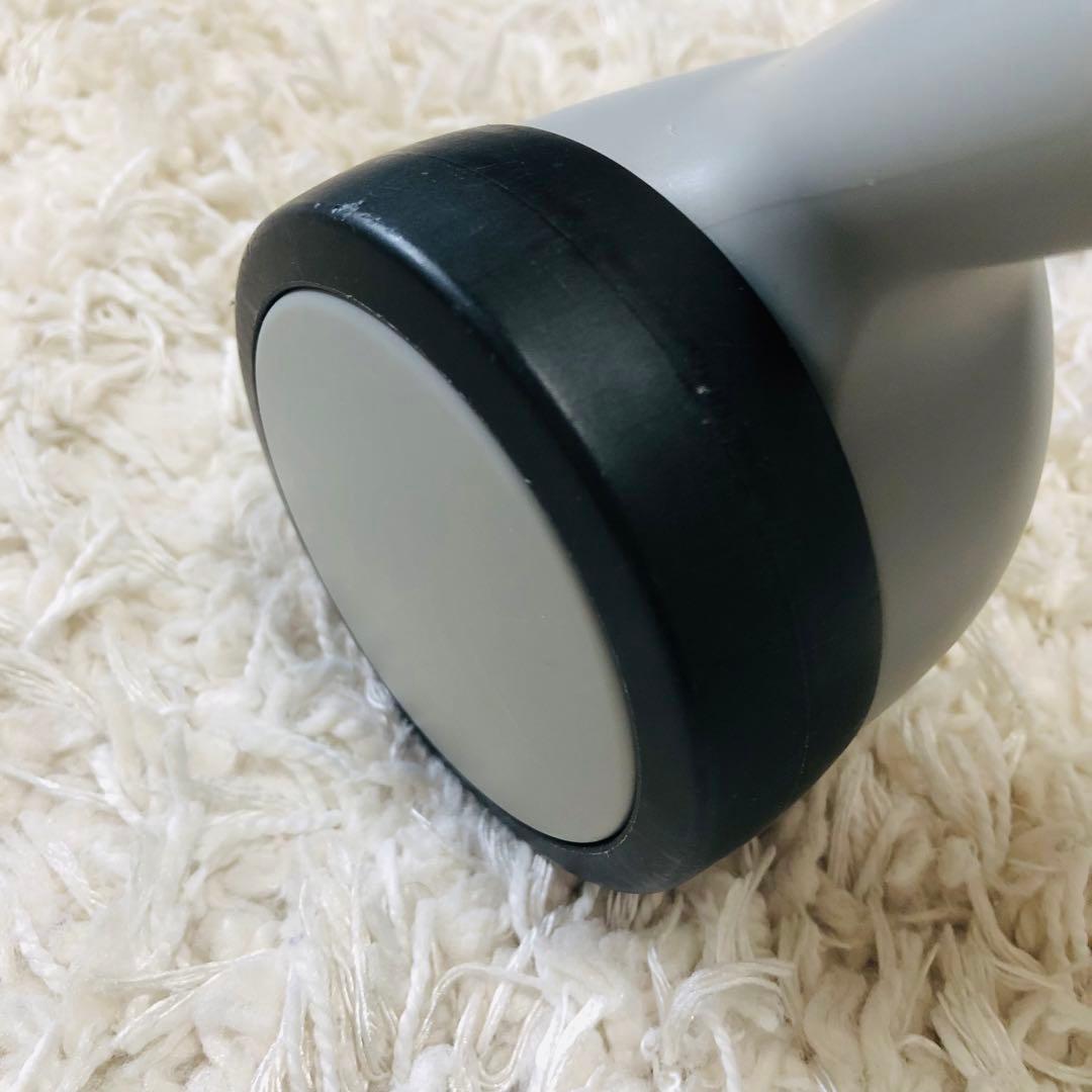 カトージ　ベビーチェア　Joie 6in1ハイチェア マルチプライ