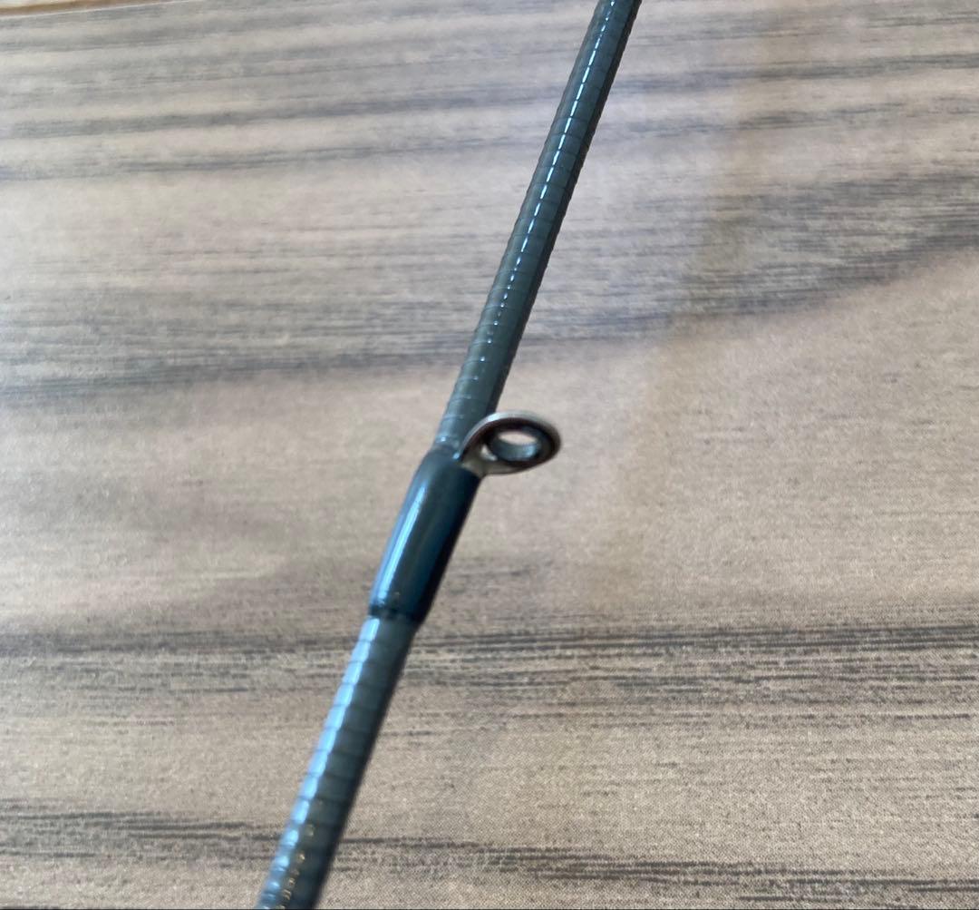 ドリームコンスリー88H