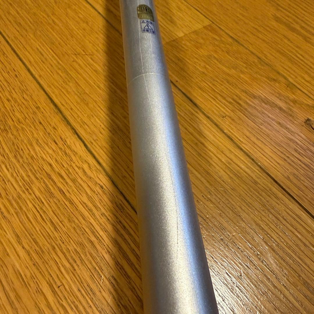 SHIMANO SPIN POWER 425BX-T シマノ釣り竿スピンパワー