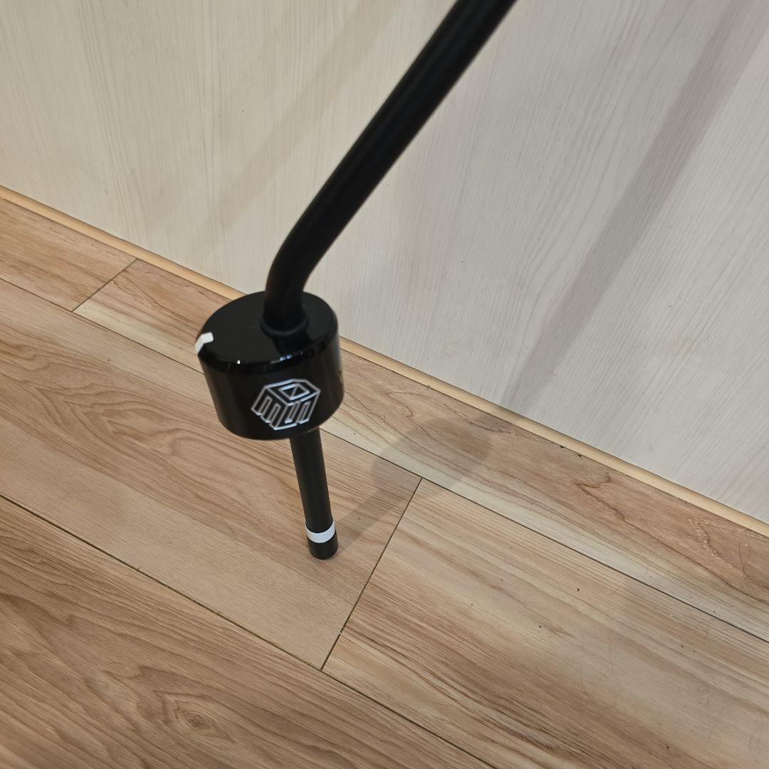 TASK G102 3Dスウィング メンター