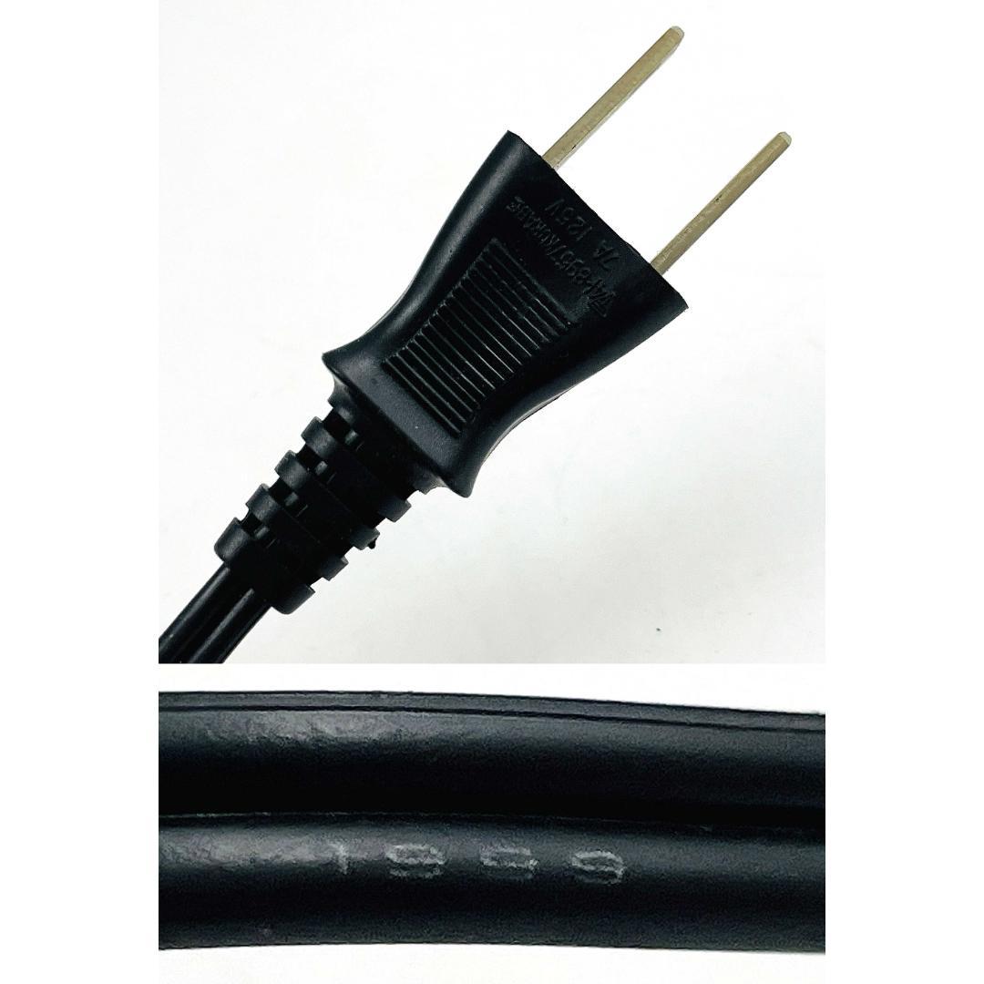 熱研 スープウォーマー エバーホット NL-8 湯煎式 容量8L【動作試験済み】