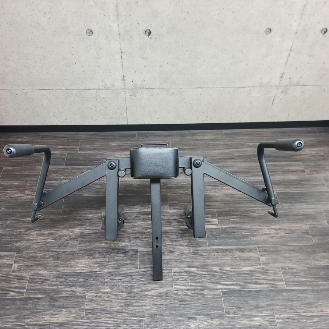 パワーテック POWERTEC　ペックフライアクセサリー WB-PFA19