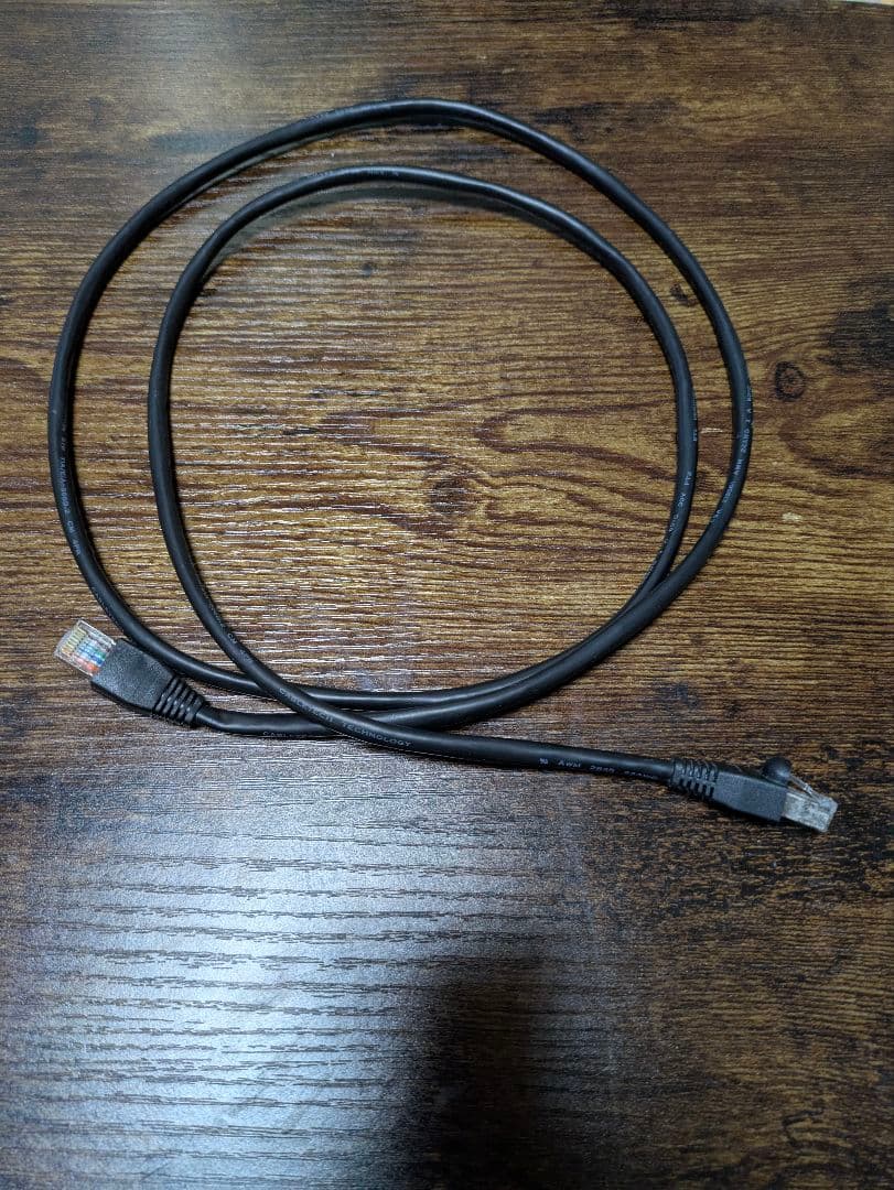 Pioneer DJ XDJ-700 2台セット