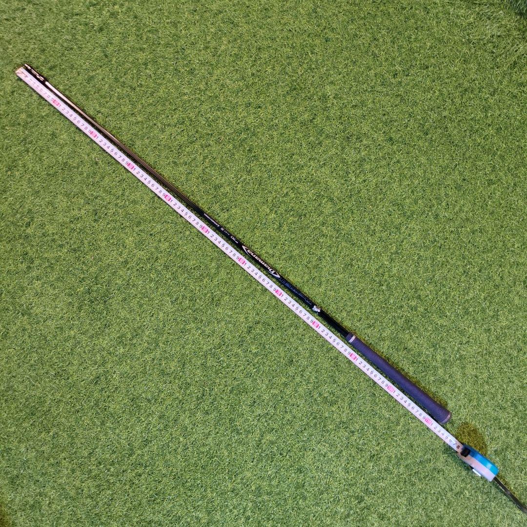 Diamana BF70 Sフレックス ブリヂストン ドライバー用