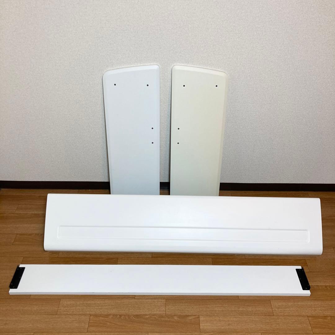 美品 KORG コルグ 電子ピアノ LP-180 88鍵 2020年製