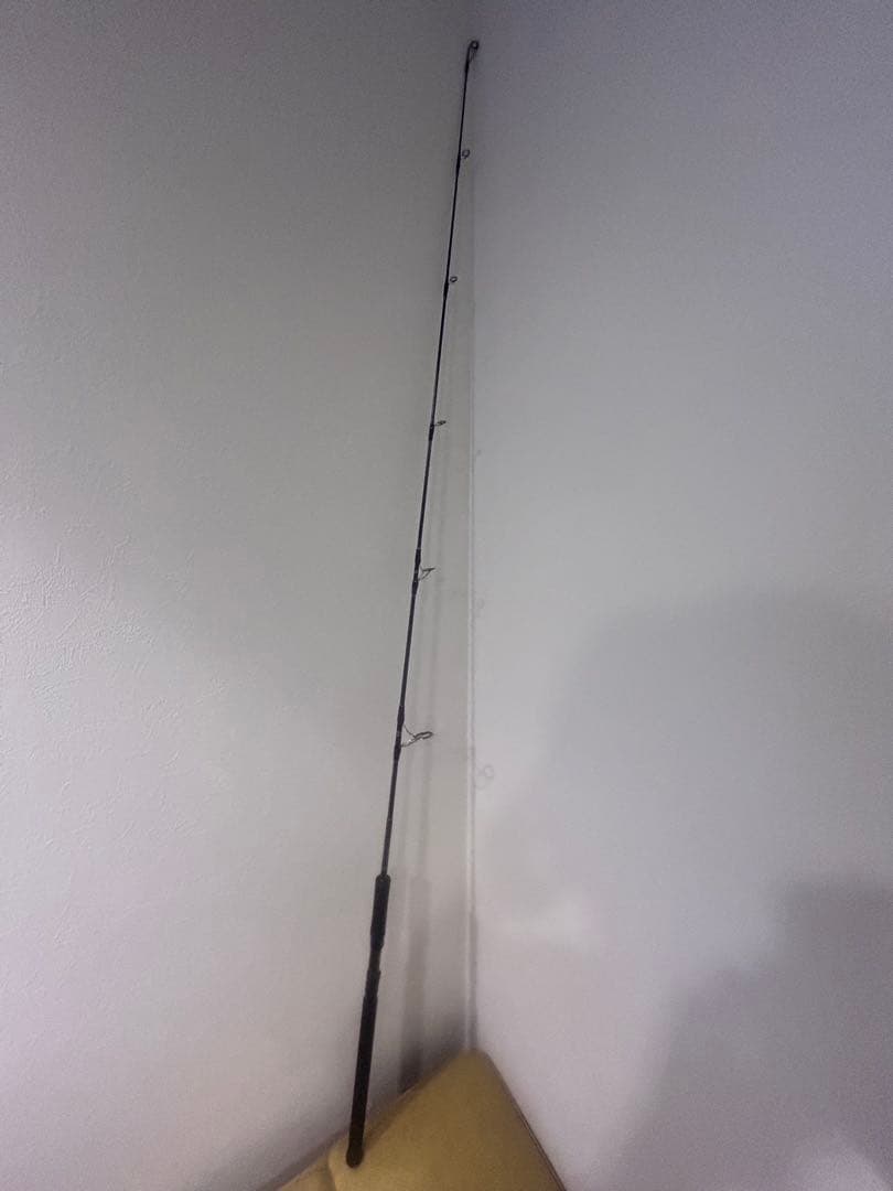 mc works DUAL EDGE 643LR mcワークス