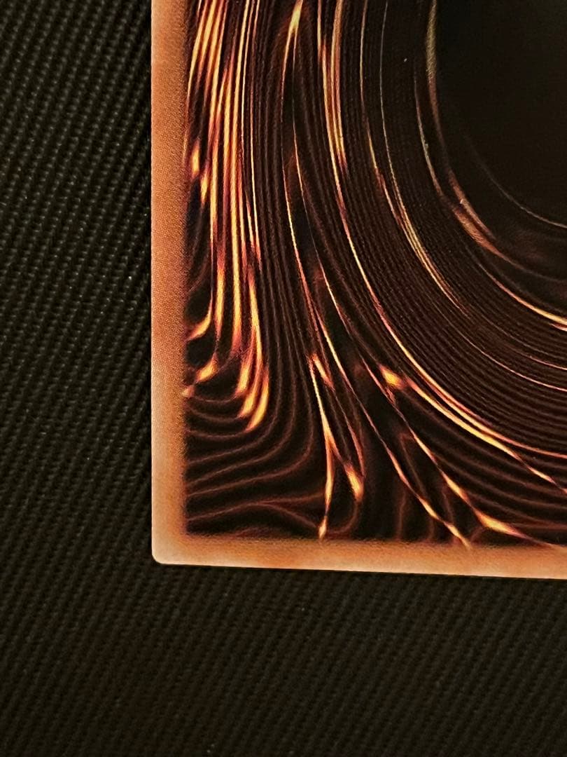 遊戯王　M∀LICE〈P〉White Rabbit 25thシークレットレア