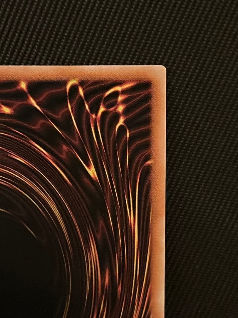 遊戯王　M∀LICE〈P〉White Rabbit 25thシークレットレア