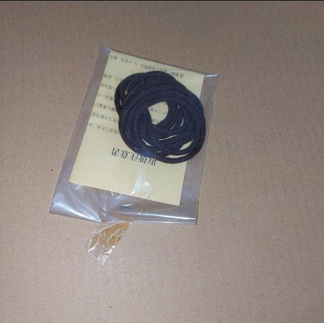 ビシエド 100号ホームラン記念直筆サイン入りフォトパネル 中日ドラゴンズ