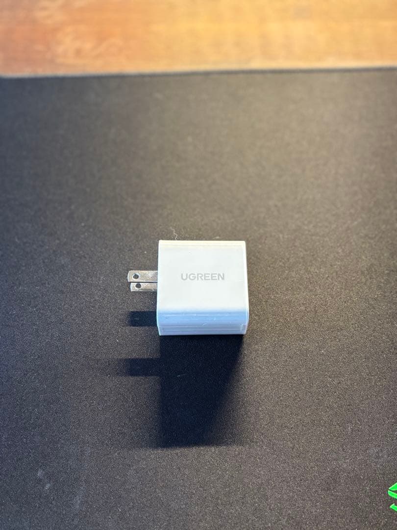 YAMAHA AG03 ミキサー/インターフェイス