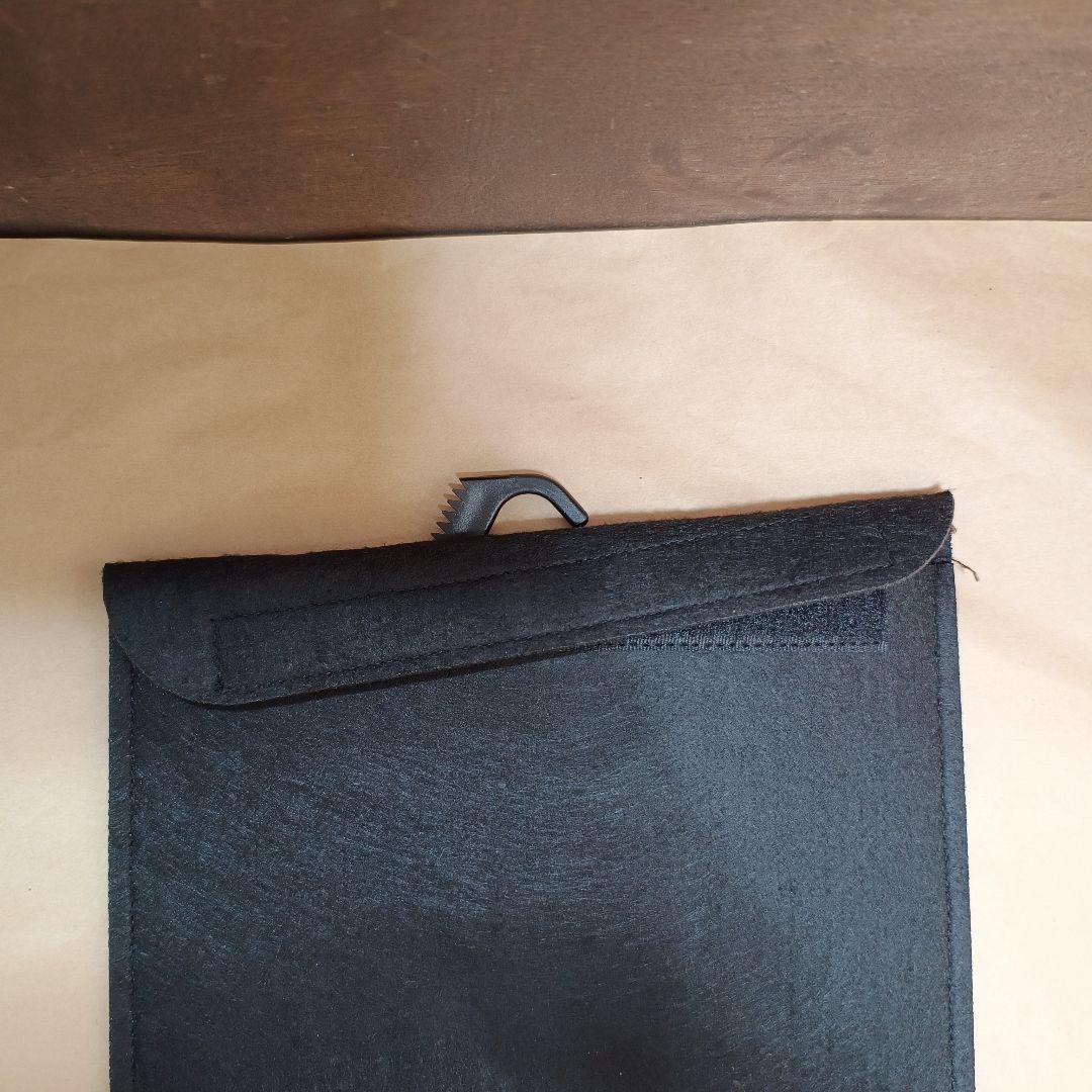 9,25インチ キャプテンフィン系　センターフィン　ロングボード　ミッドレングス