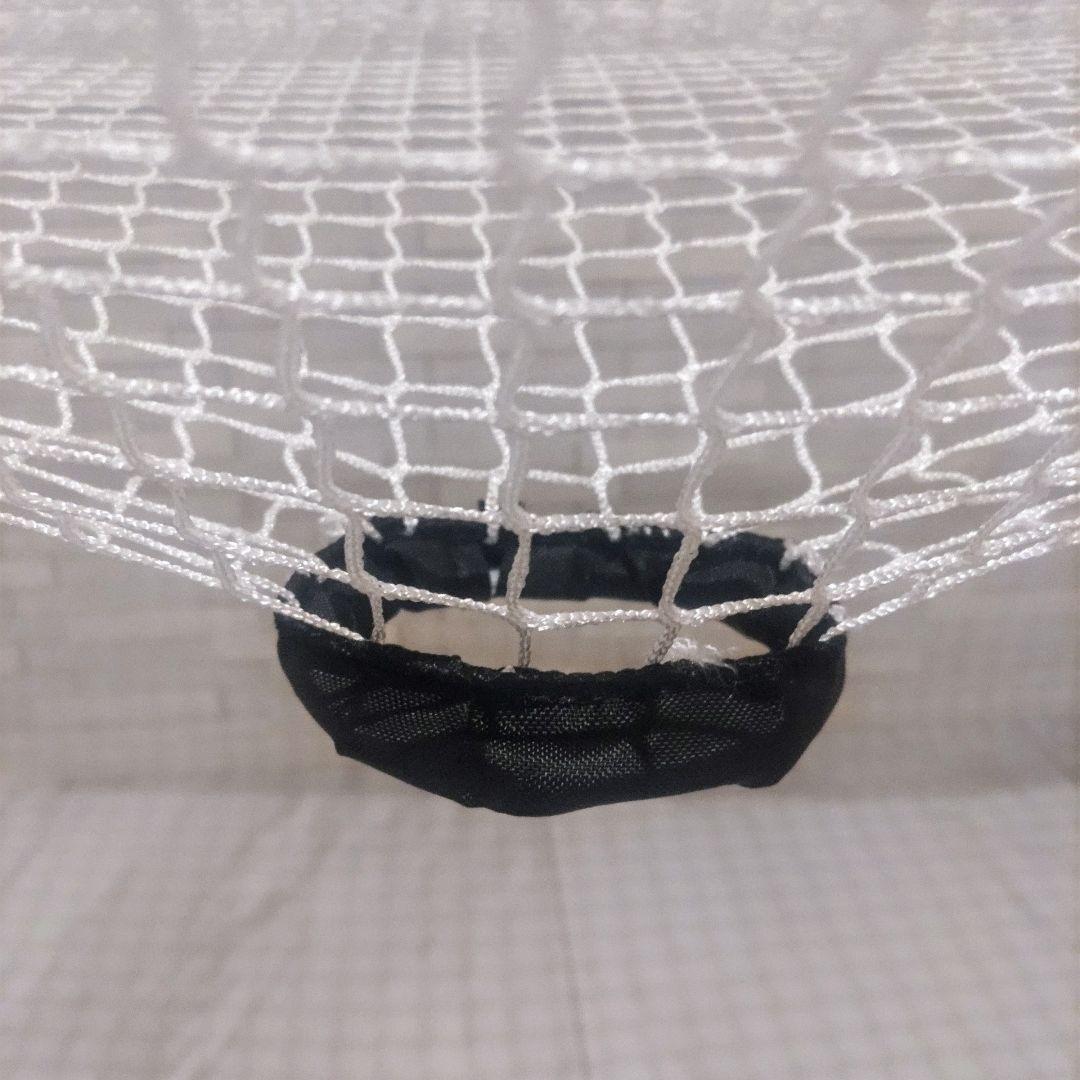 FIELD FORCE バッティングネットオートリターン　FTM-270AR