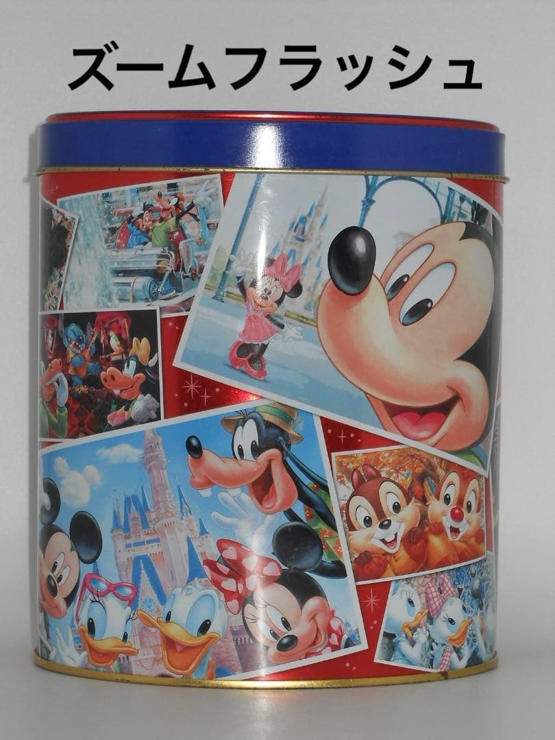 追加あり⭕️【動作確認済】Nikon COOLPIX L21 デジカメ　シルバー