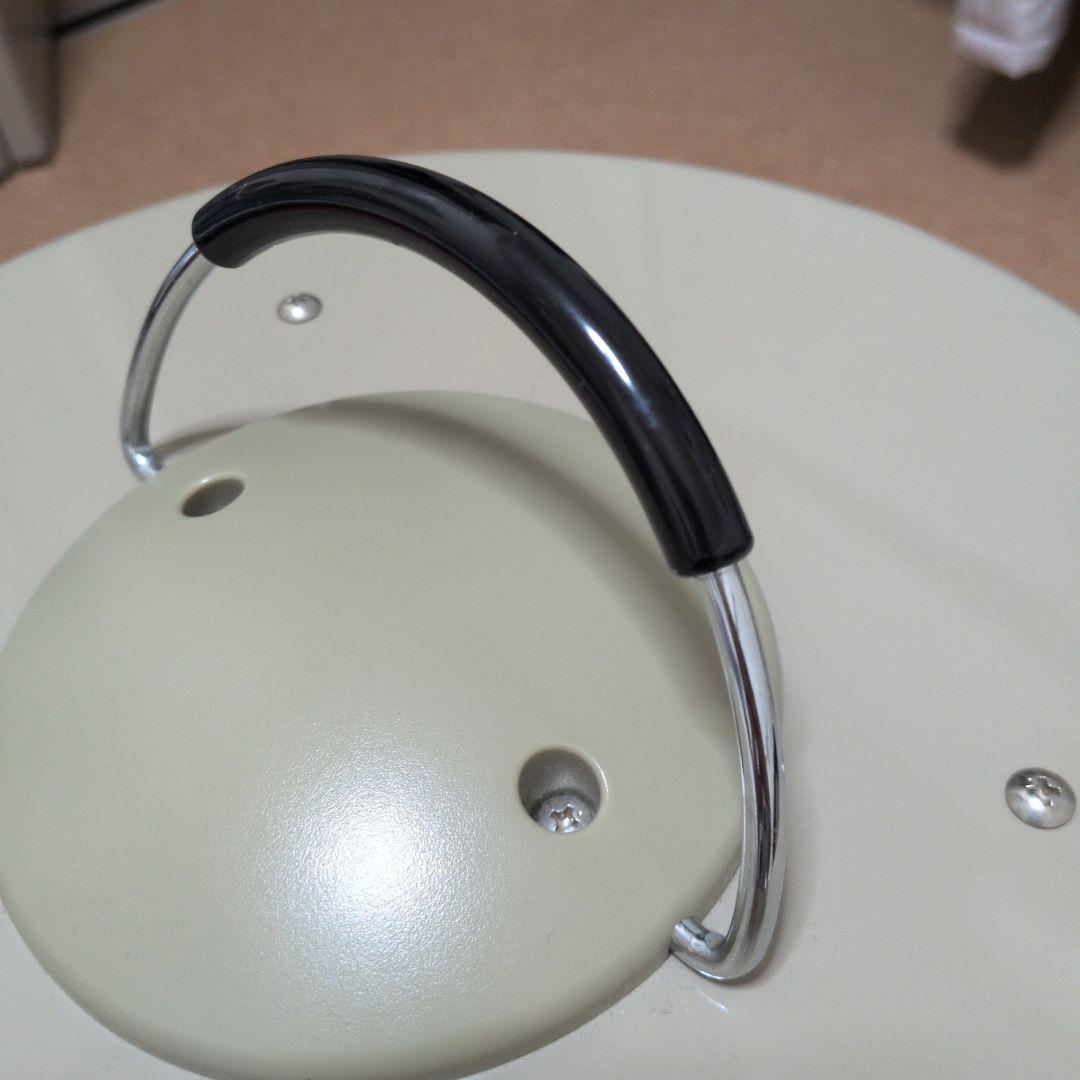 暖話室 1000型 遠赤外線 パネルヒーター