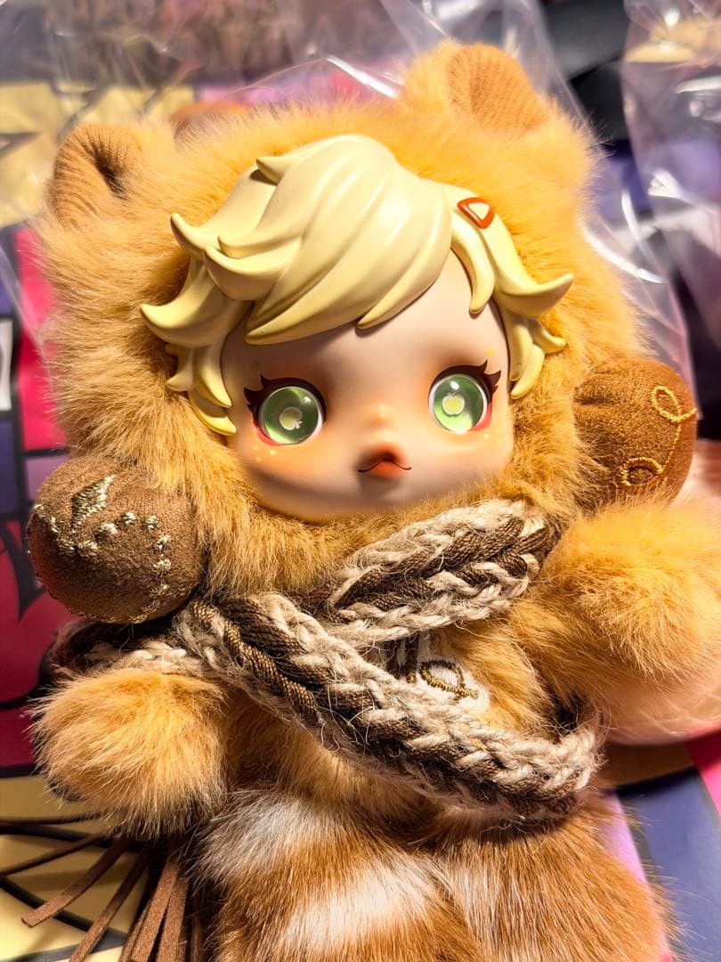 SKULLPANDA スカルパンダ マイリトルポニー まとめ売り