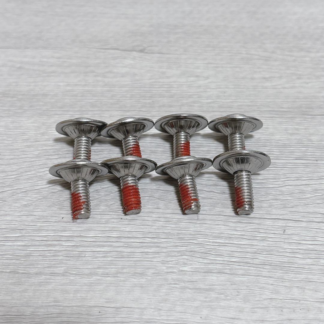 RIDE CL-2 ブラック ビンディング Sサイズ レディース