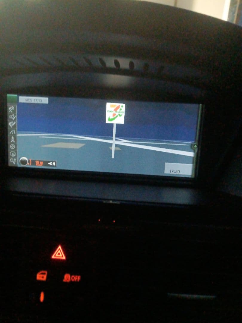 最終価格　 320i　長ーい車検付　2011年高年式　激安早い者勝ち