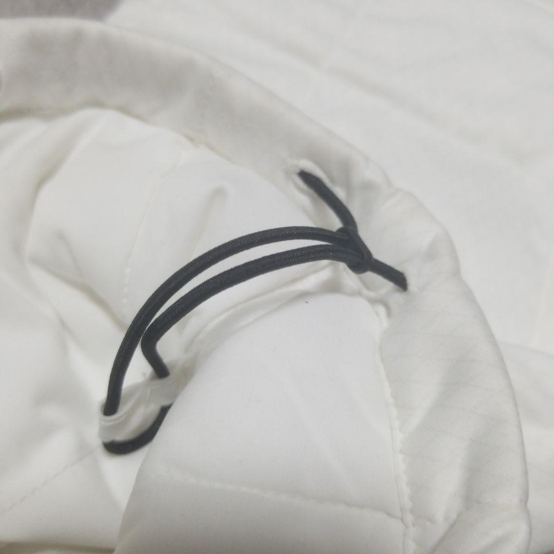 Callaway キャロウェイ 防寒 セットアップ 中綿ジャケット&パンツ