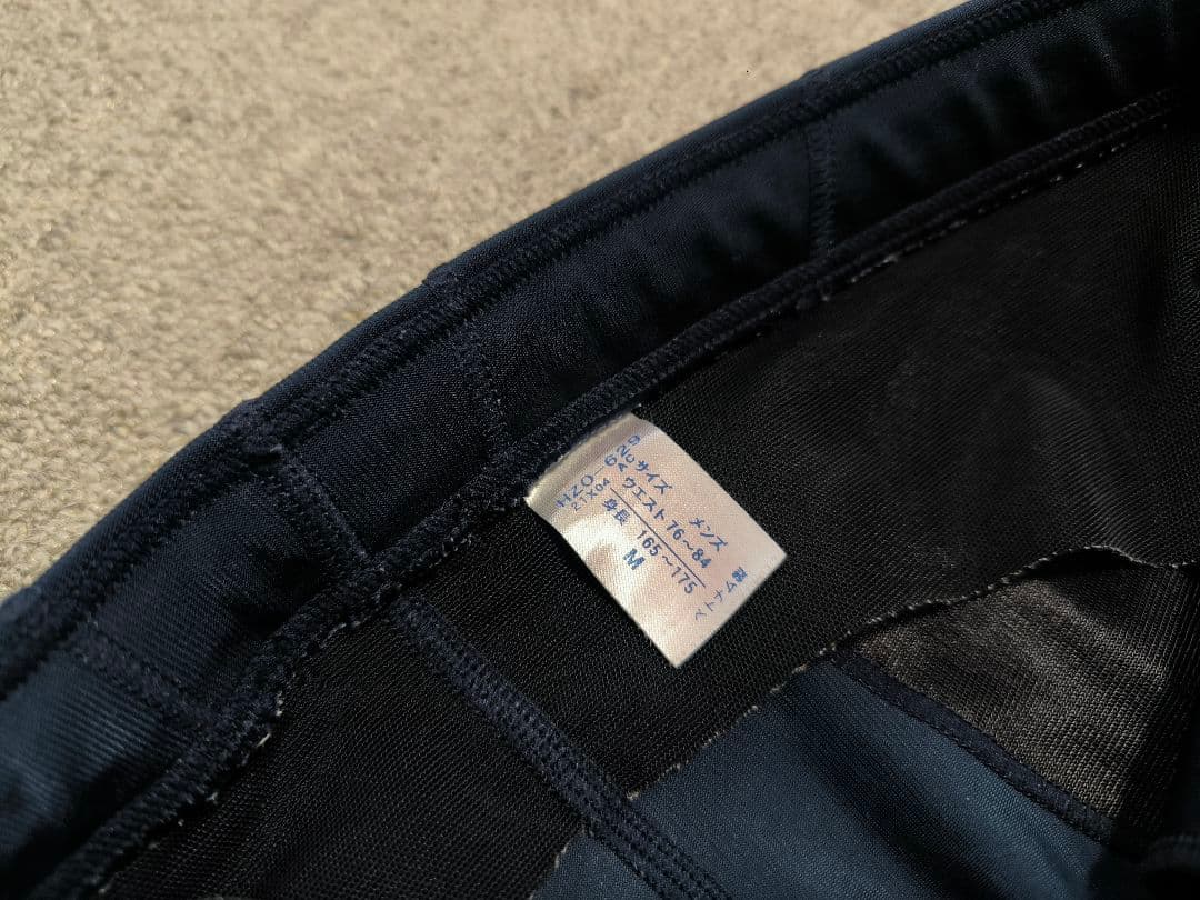 CW-X ジェネレーターモデル Mサイズ