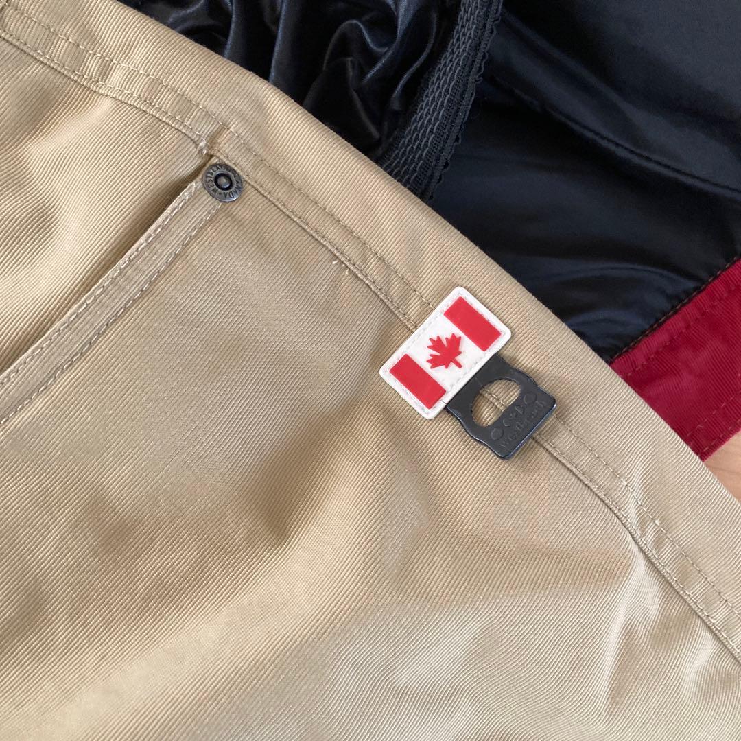 スノボ3点セット