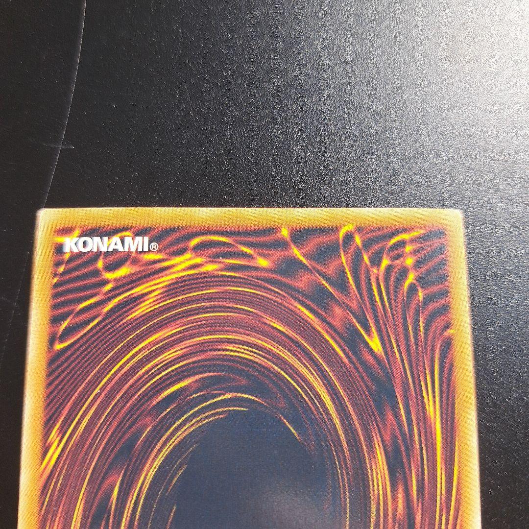 5 遊戯王 ブラック・ローズ・ドラゴン ホログラフィックレア