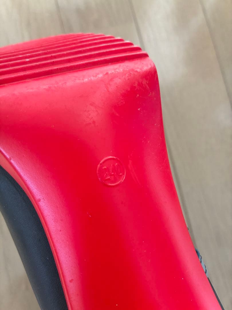 原神　マーヴィカ　コスプレ衣装