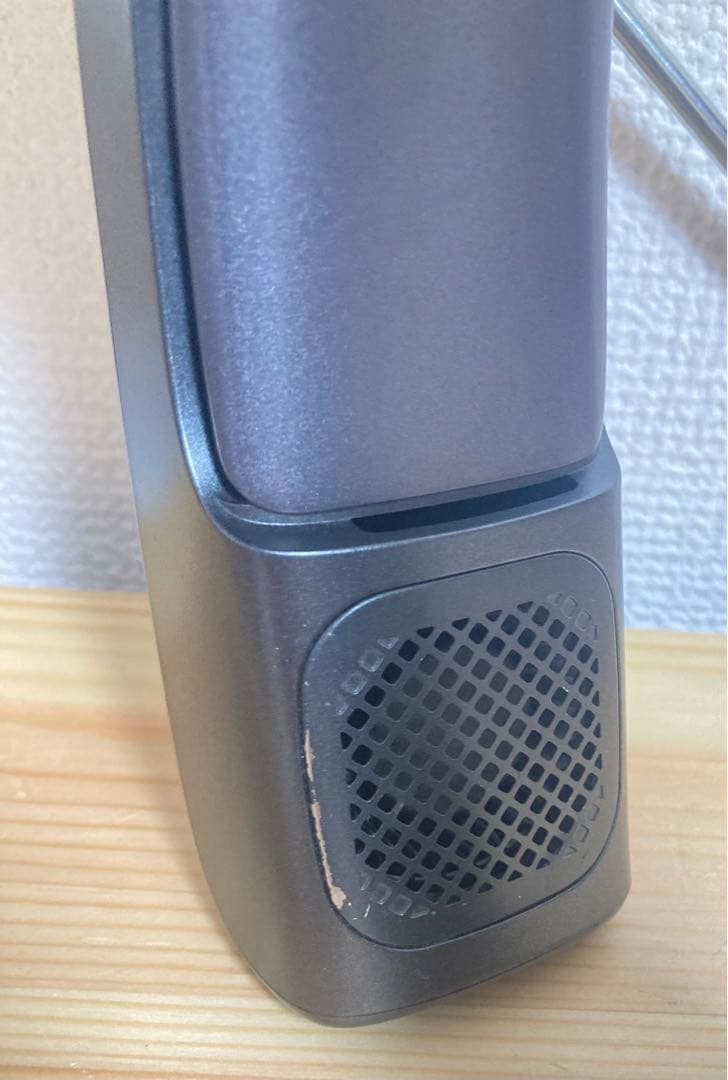 ☆ 超オススメ商品！！ RANVOO ネッククーラー AICE3 FG7 猛暑