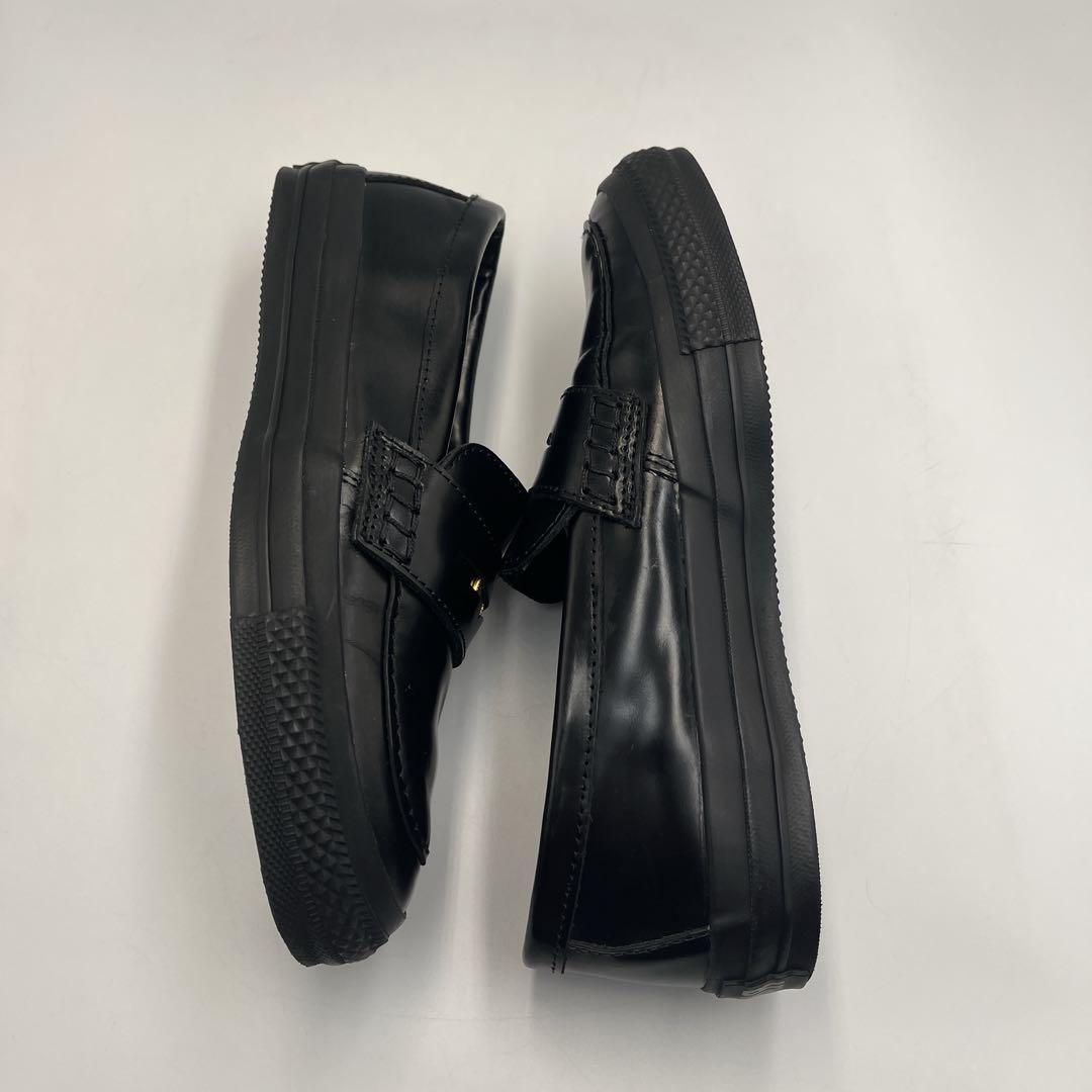 CONVERSE ALL STAR COINLOAFER ローファー