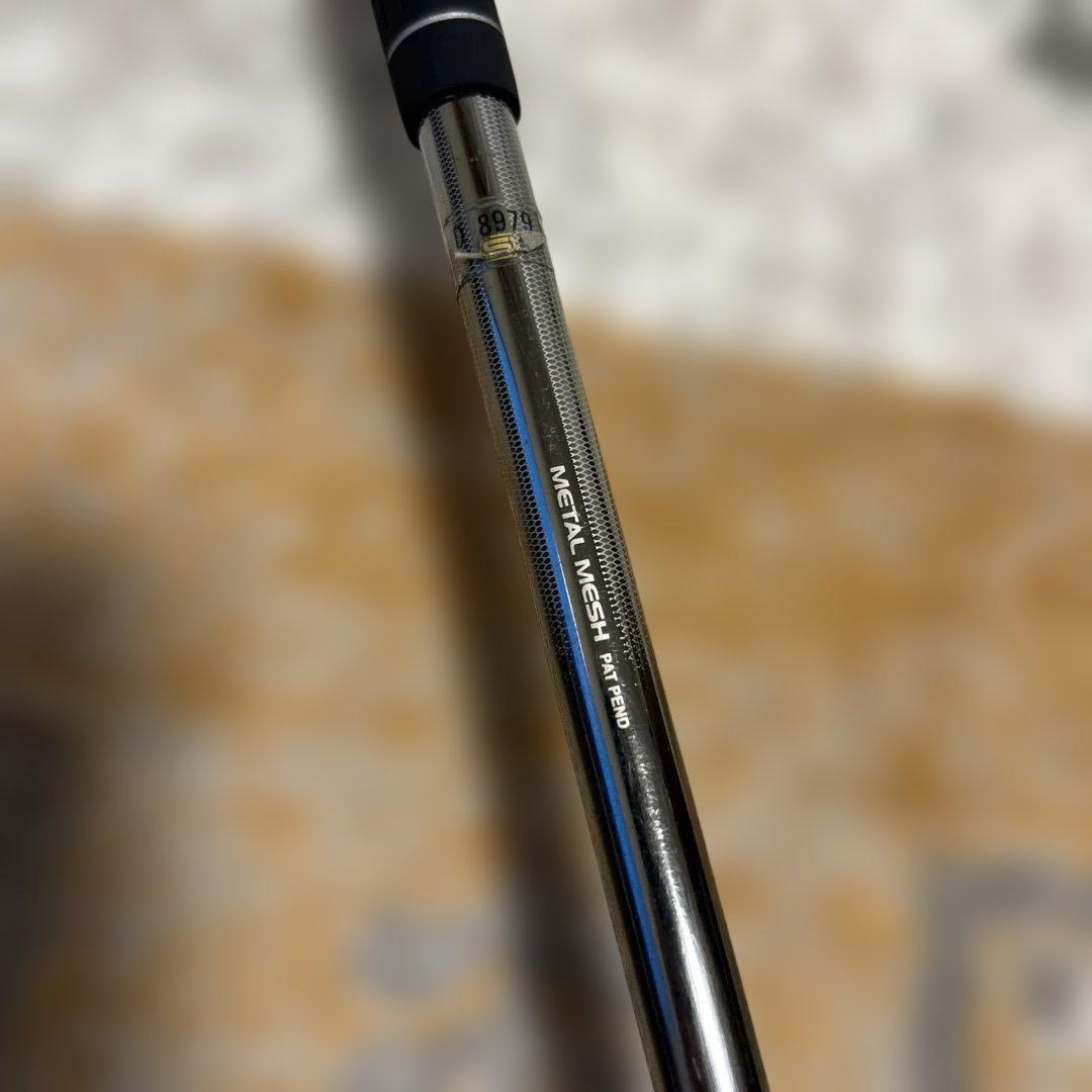 ダンロップ XXIO ゼクシオ アイアンセット ゴルフクラブセット　＋3番ウッド