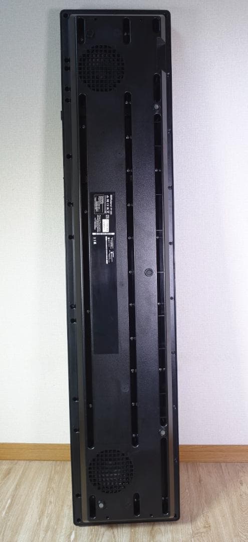 Roland FP-30X デジタルピアノ 88鍵 キレイ 23年製