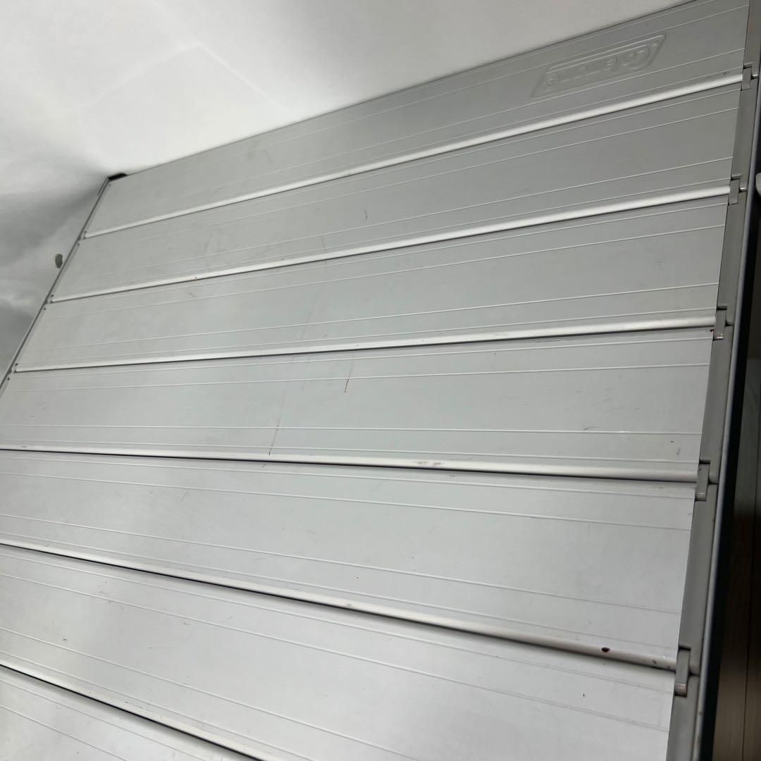 Coleman ピクニック　テーブルセット　折りたたみ／｜キャンプ・BBQに◎