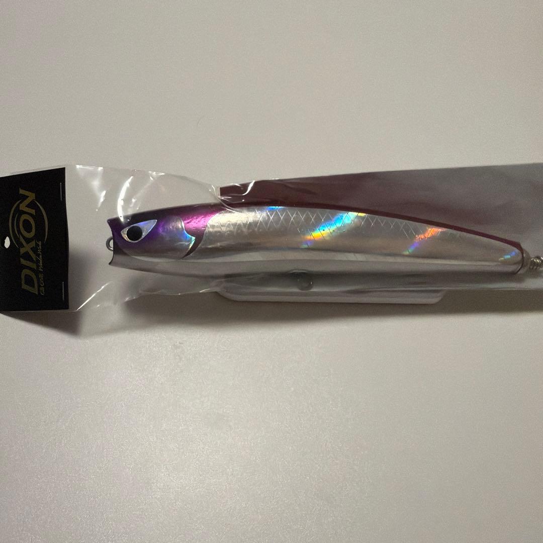 CBONE ディクソン220 ピンク　シービーワン