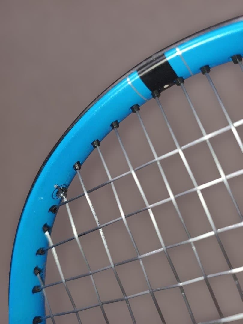 バボラ　ピュアドライブ　2018　G2