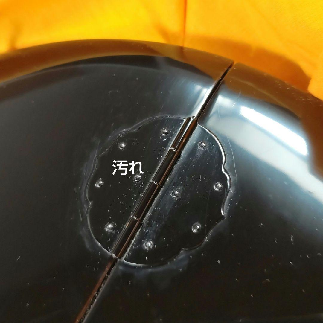 イ649 水指『林耕造』『青白磁　桐彫紋平水指　共箱』茶道具