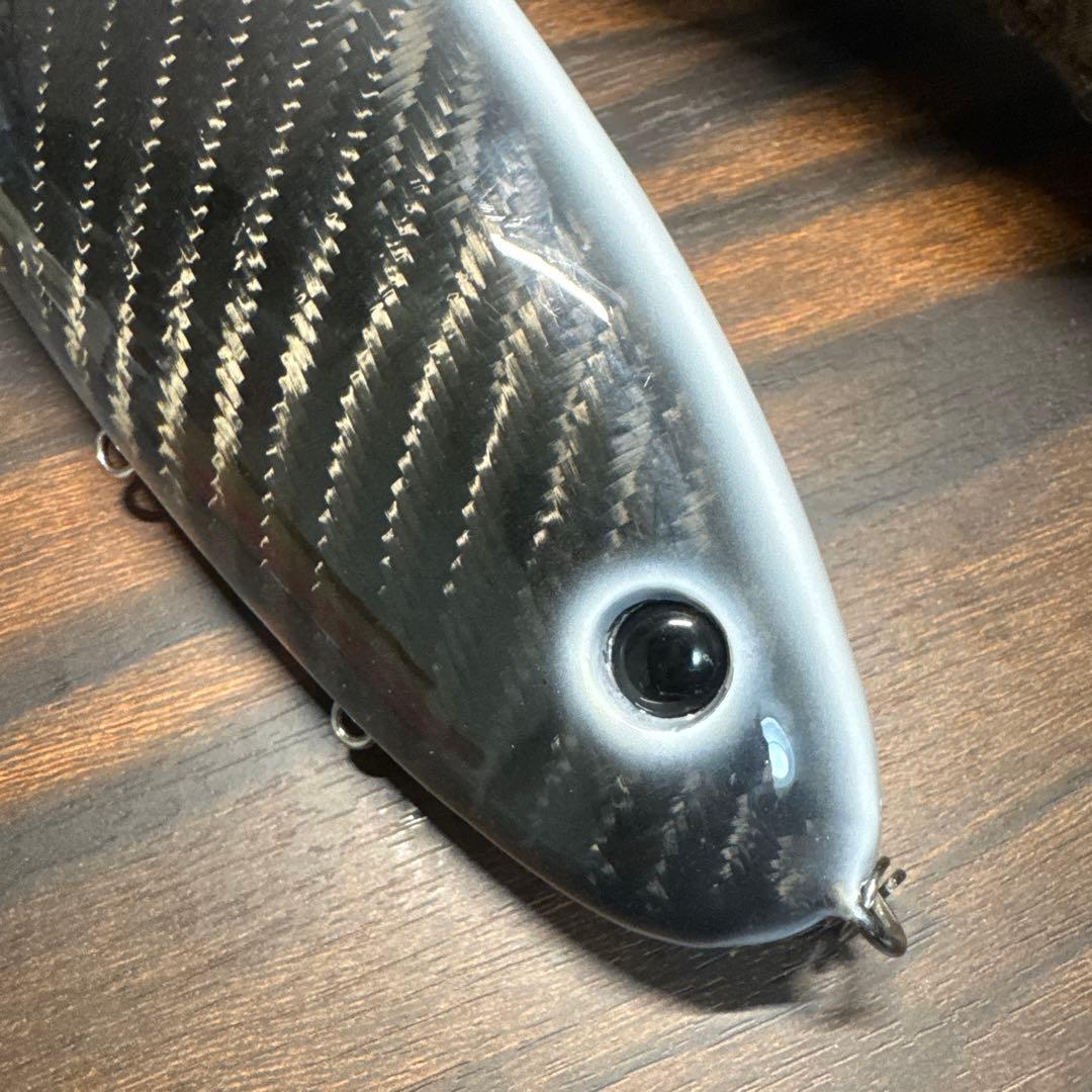 スタジオコンポジット VOLTA 375