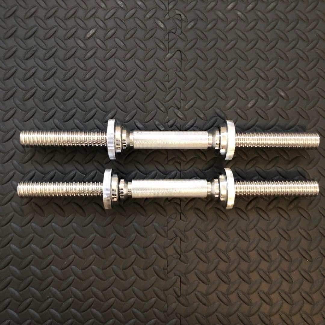 【自宅ジムセット】千葉柏たなか引取限定　ダンベル・ベンチ・懸垂バー・フロアマット