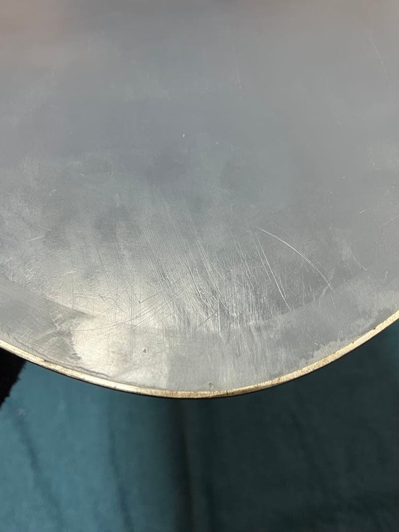 BURTON バートン LANDLORD ランドロード ファミリーツリー