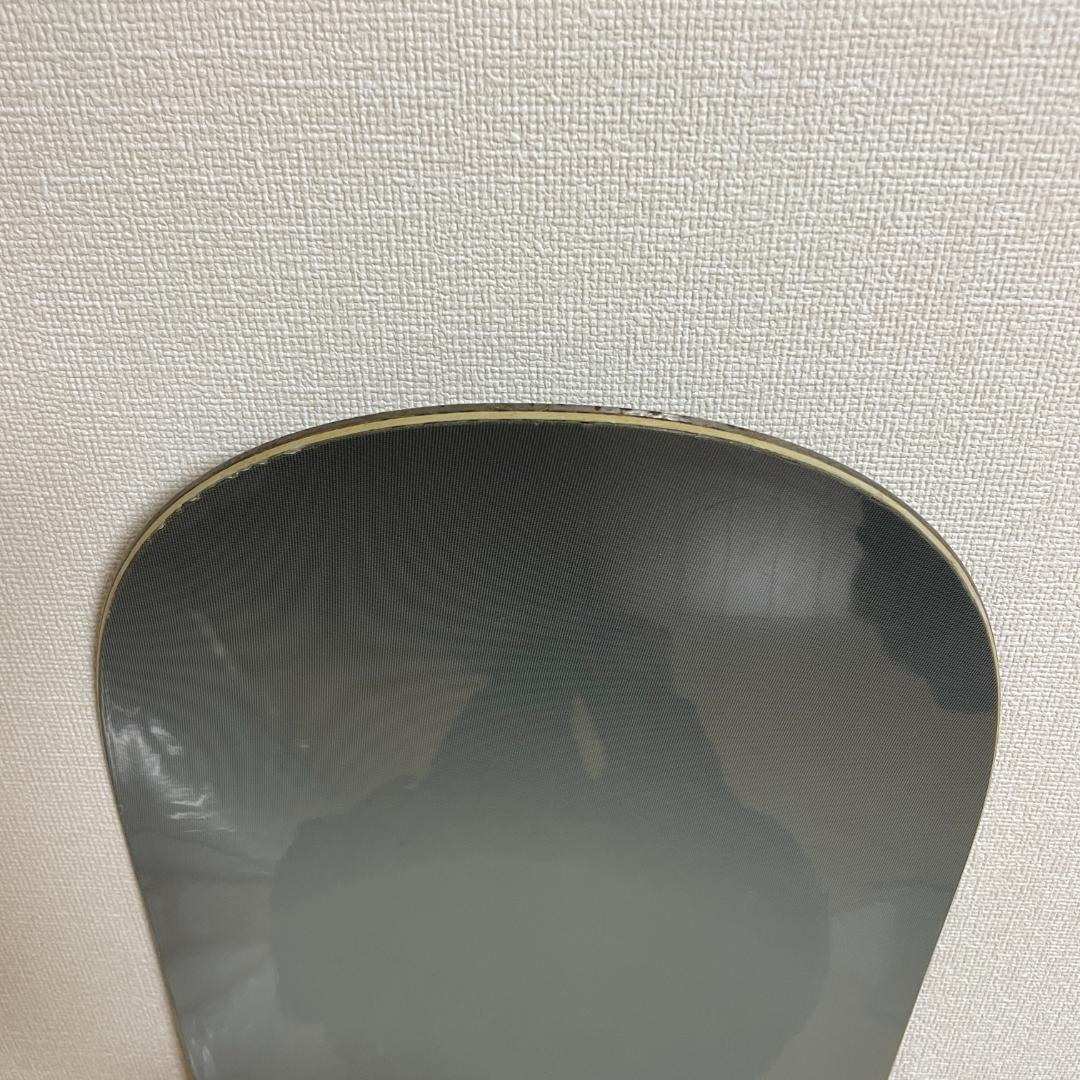 154cm BURTON CUSTOM バートン カスタム　スノーボード板 袋付