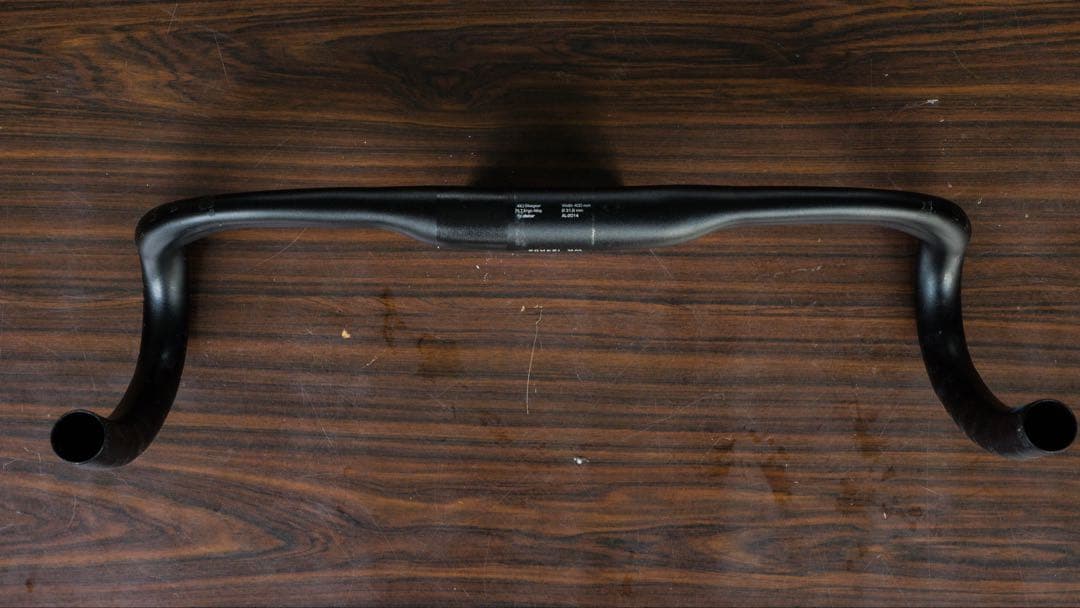 プロ(PRO) PLT Ergo 400mm