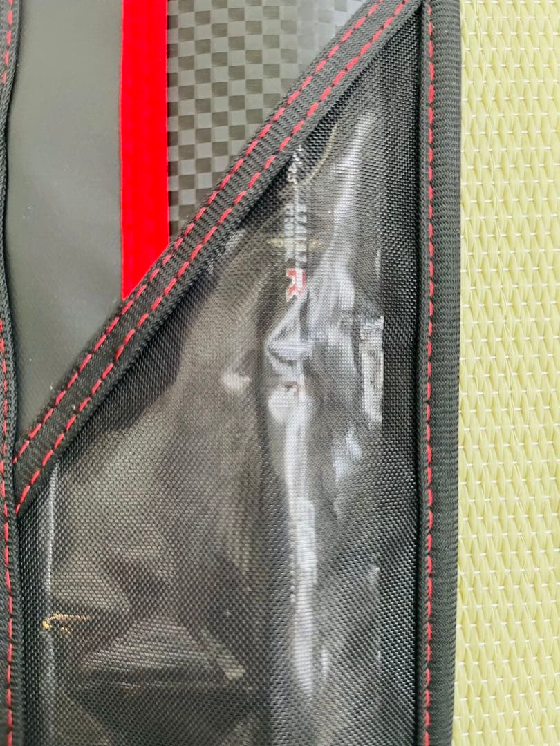 エメラルダス ストイストRT CGS 80ML 『XXXG』