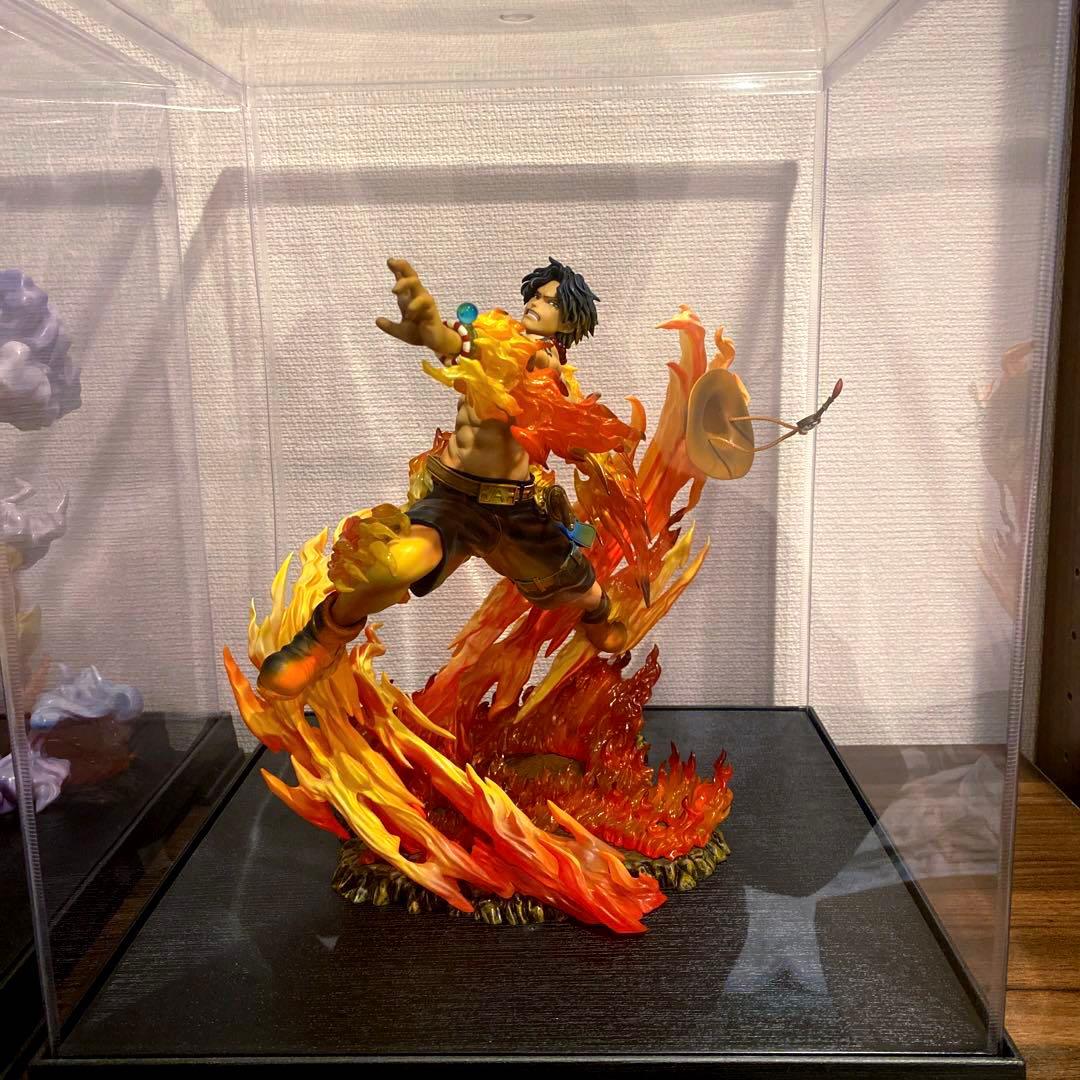 Portrait.Of.Piratesワンピース“NEO-MAXIMUM” ポ…