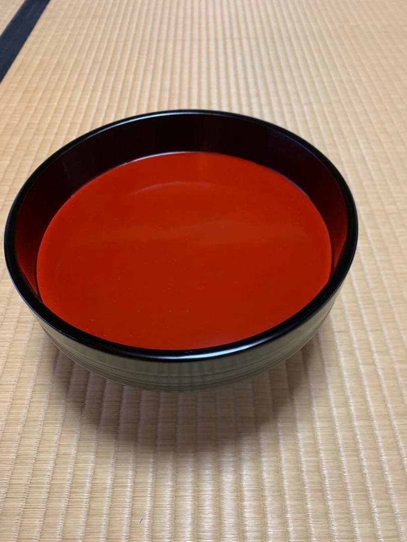 象彦　『春陽』高杯菓子盆