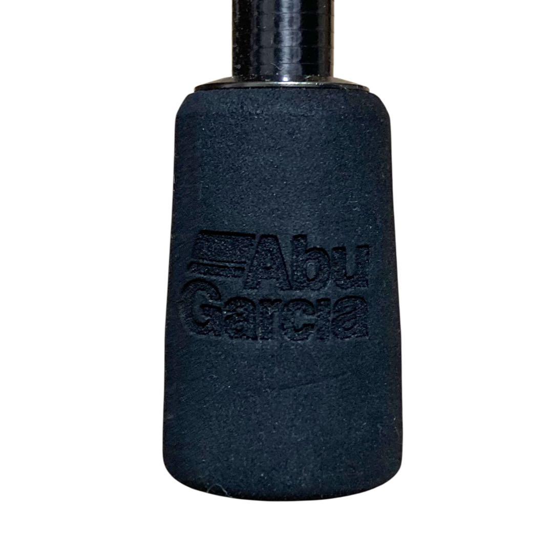 ✨極美品✨ アブガルシア ソルティーステージ プロトXMBS732XULT ST