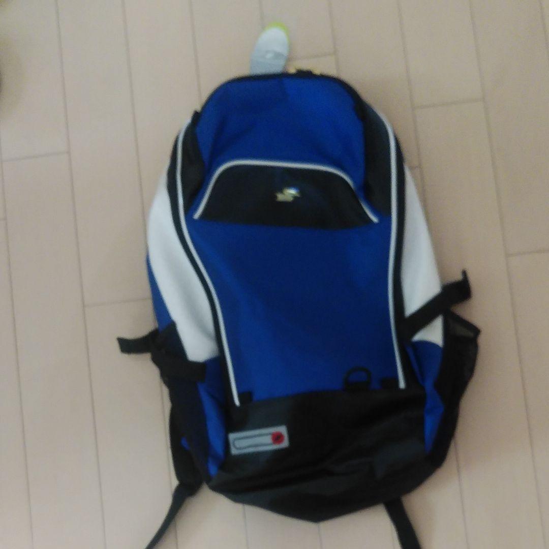 リュック バックパック