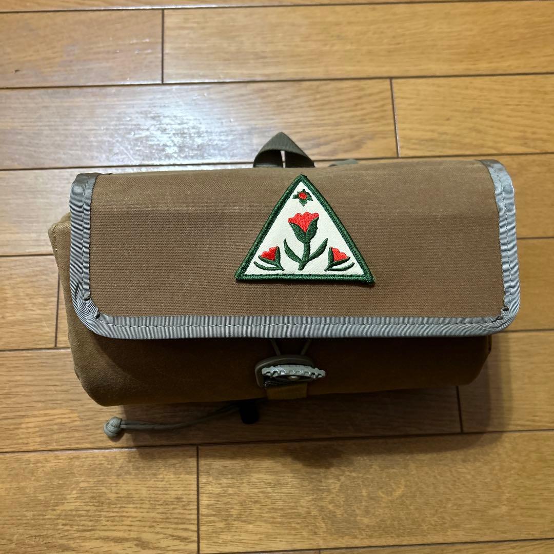 アクセサリー ULTRA ROMANCE Fabio's ABS