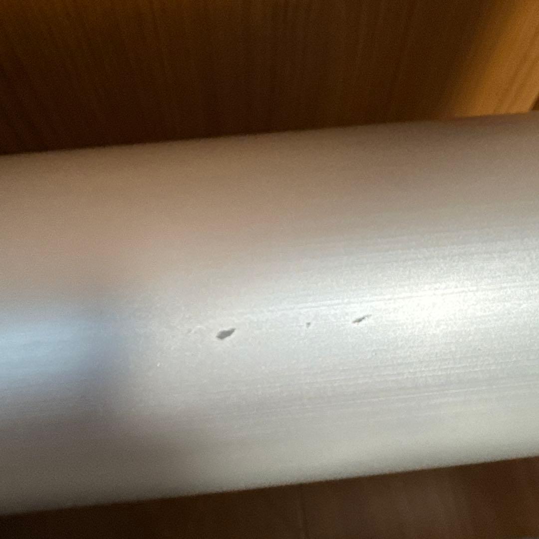 アクセサリー Action Roller Advance