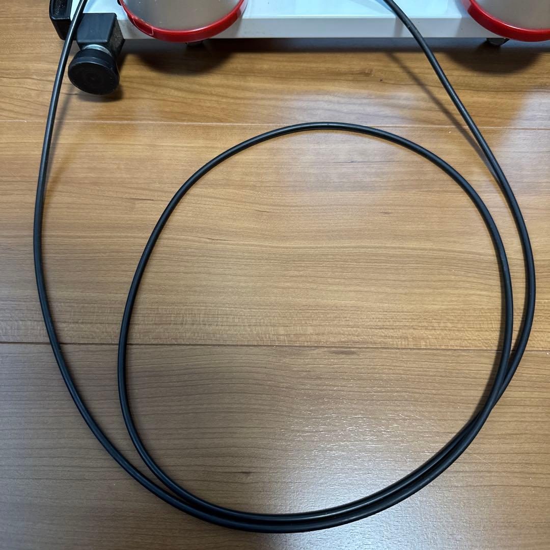 アクセサリー Action Roller Advance