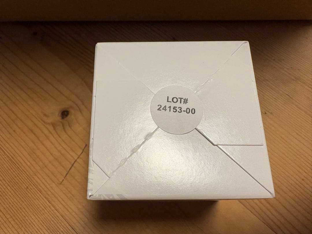 KANNAWAY Salve 500mg CBD 高品質クリーム