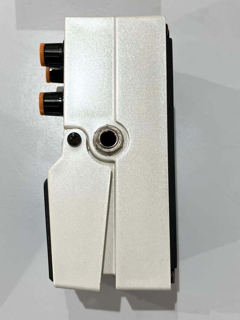 ARION TOKAI Guyatone コンプレッサー エフェクター 未使用